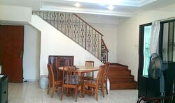 Fuyuen Court (D14), Apartment #575746801